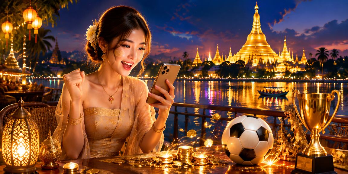 qq22vip