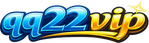 qq22vip